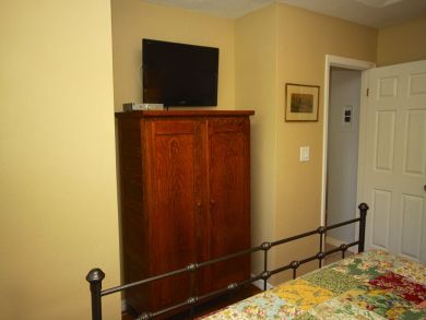 Captiva Island North Captiva Home 879698 Captiva Island North Captiva Home 879698